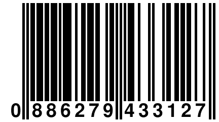 0 886279 433127