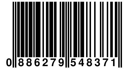 0 886279 548371