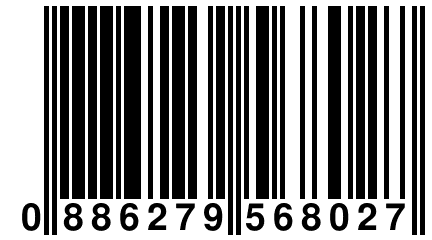 0 886279 568027