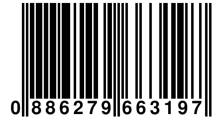 0 886279 663197