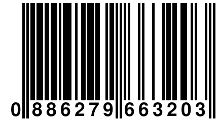 0 886279 663203