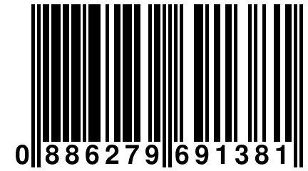 0 886279 691381