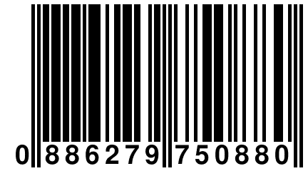 0 886279 750880