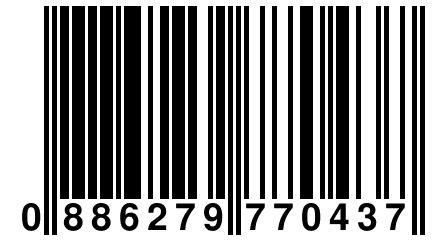 0 886279 770437
