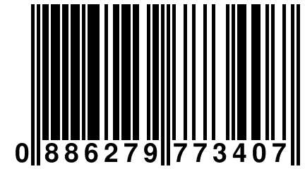 0 886279 773407
