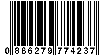 0 886279 774237
