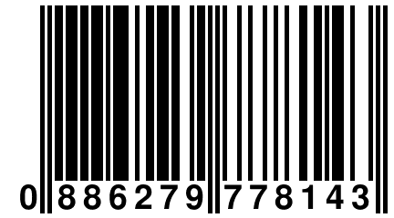0 886279 778143