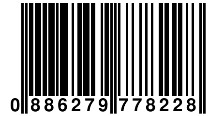 0 886279 778228