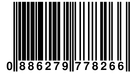 0 886279 778266