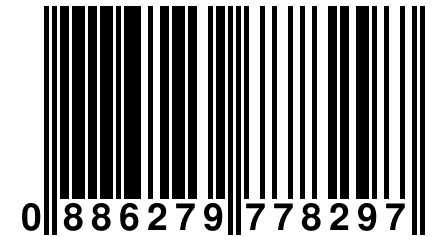 0 886279 778297