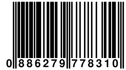 0 886279 778310