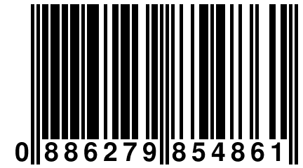 0 886279 854861