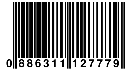 0 886311 127779