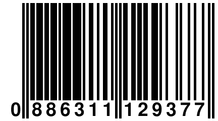 0 886311 129377