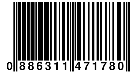 0 886311 471780