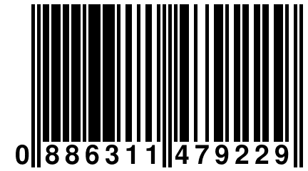 0 886311 479229