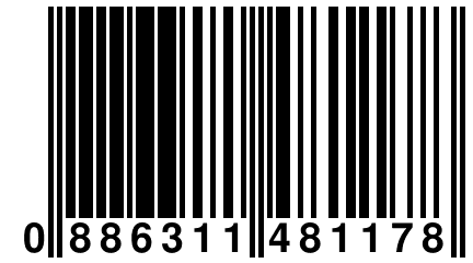 0 886311 481178