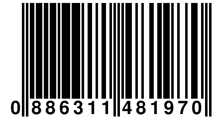 0 886311 481970