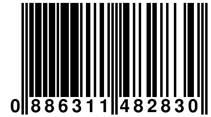 0 886311 482830