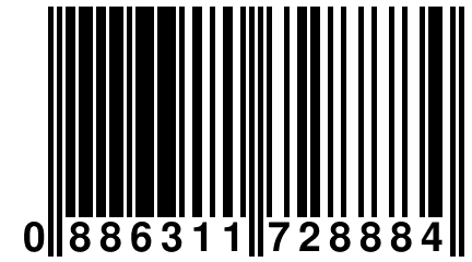 0 886311 728884