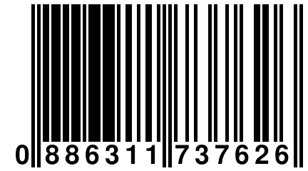 0 886311 737626