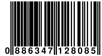 0 886347 128085