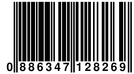 0 886347 128269