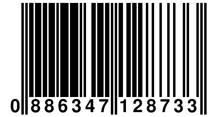 0 886347 128733