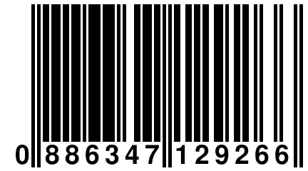 0 886347 129266