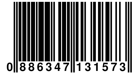 0 886347 131573