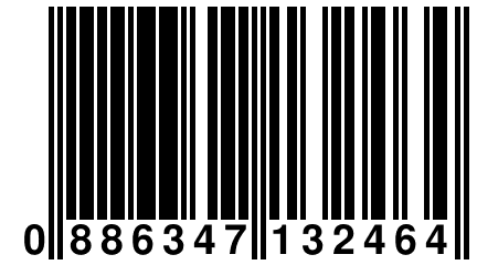 0 886347 132464