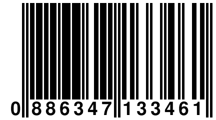 0 886347 133461