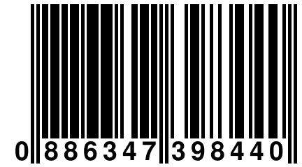 0 886347 398440