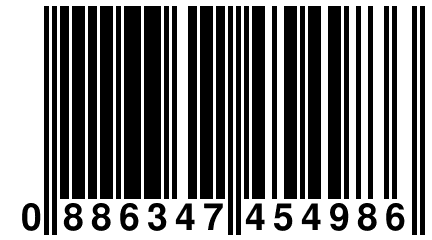 0 886347 454986