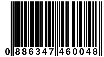 0 886347 460048