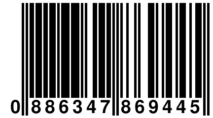 0 886347 869445