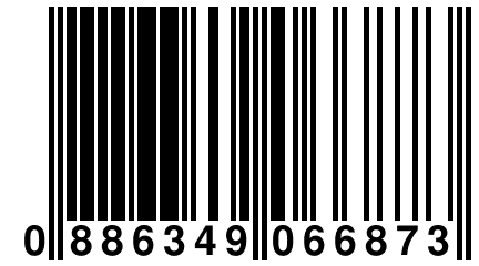 0 886349 066873