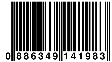 0 886349 141983