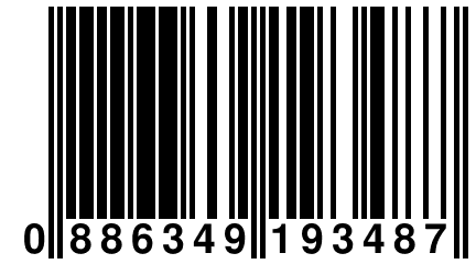 0 886349 193487