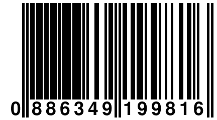 0 886349 199816