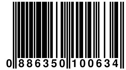 0 886350 100634