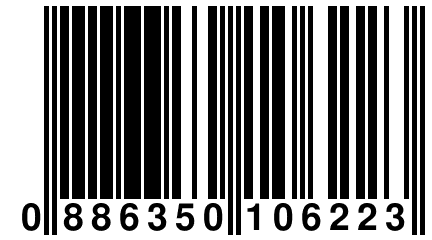 0 886350 106223