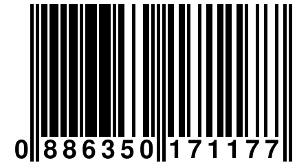 0 886350 171177