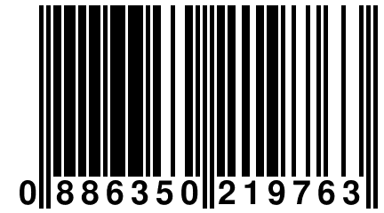 0 886350 219763