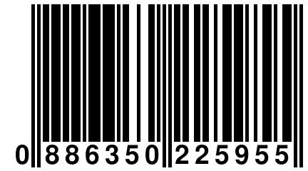 0 886350 225955