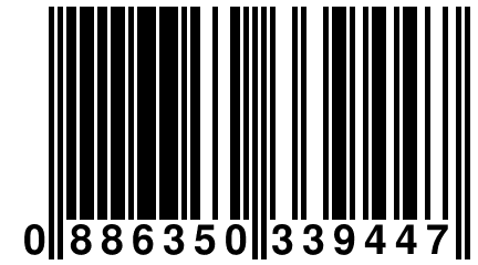 0 886350 339447