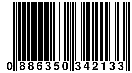0 886350 342133