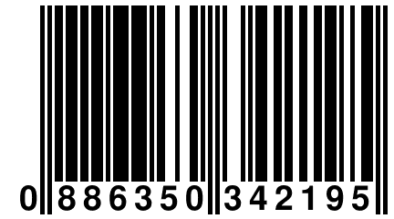 0 886350 342195