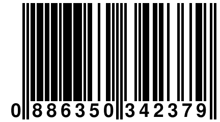 0 886350 342379