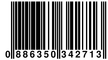 0 886350 342713